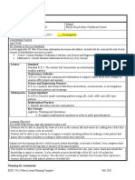 3-Phase Lesson Planning Final