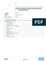 APIQ_0017_Ed00_ECB_IV_2_Parafusos longos na v+ílvula de admiss+úo com vibra+º+úo