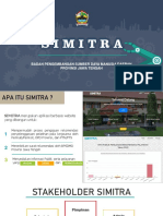 Simitra - FGD 18 Nov 2020