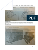 UNLa  Equipos e Instalaciones I  CLASE 2 Parte III