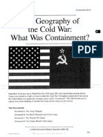 Kami Export - Charles Powell - Containment DBQ