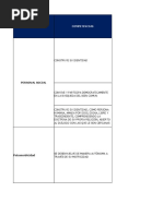 Informe Diagnóstico 4 Años 2021