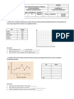 Estadistica