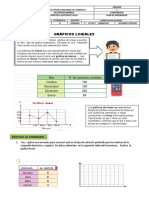 Estadistica