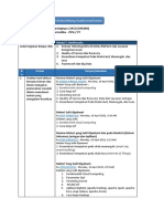 LK 2 - Lembar Kerja Refleksi Modul Bidang StudiJurnal Harian - Modul 6 - OKTI YUDHANTI NUR K