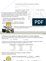 354004041 Problemas de Compacta1