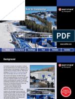 NF CS VailSkiResort-Inter 03-15 PDF