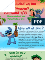 Actividad Nº3conociendo El Puc y Aplicandolo