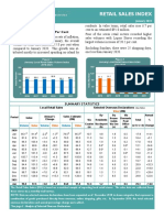 1-January 2021 Retail Sales Publication