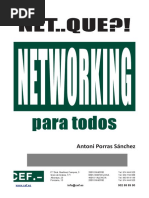 Open Mexico 2014-10 | PDF | México | Business