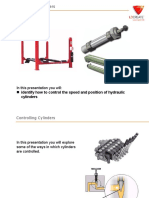 Vinayak Bindu Pumatic System