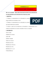 Guía 5 Resistencias en Serie y en Paralelo Virtual 2021 01