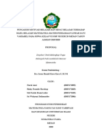 Seminar Matematika Kel 3-Dikonversi