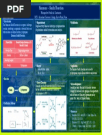 Incepta Pharmaceuticals Ltd Bangladesh Products List Pdf Magnesium Drugs