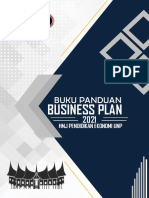 Pedoman Lomba Ruang Kreasi Business Plan Pekon 2021-1
