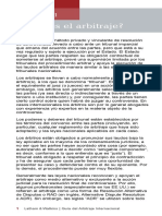 Guia Arbitraje Internacional-8-32