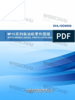 DHL10D0009 - WPG350