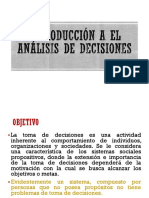 100_ Análisis de Decisiones_introduccion