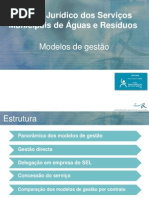 SESSAO_3_Modelos_gestao_FM_IA