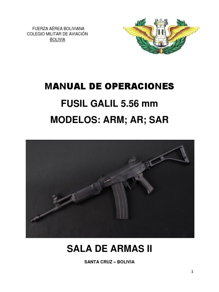 Fusil De Asalto Galil Compra Pieles De Galil AR CS:GO/CS2 | SkinBaron