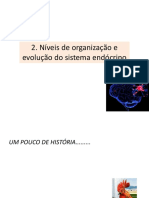 2.Niveis de organização e evolução do sistema endócrino_10_03