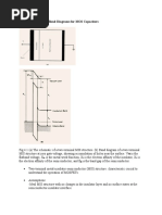 Download mos capacitor by Dipen Barot SN50379929 doc pdf
