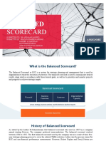 Balanced Scorecard (2)