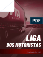 M.TRA.002 - Liga Do Motoristas - R00