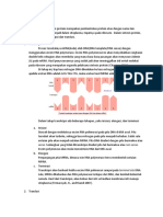 Anabolisme Protein