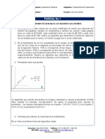 Parcial de Programacion I