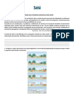 Aula 01 - Lista de Exercícios