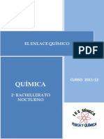 3.el Enlace Químico