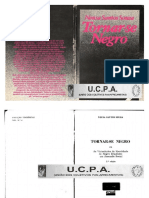 Neusa_Santos_Souza_-_Tornar-se Negro as Vicissitudes Da Identidade Do Negro Brasileiro Em Ascensão Social