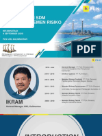 2_Presentasi Risk Talk Series 6_UIKL KAL