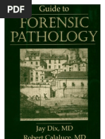 Download Guide_to_Forensic_Pathology by FouLu_4 SN50380164 doc pdf