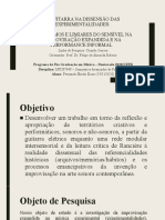 00 - Apresentação Seminário Projeto Guitarra Experimental (UFPR-23!10!2020) Grupo Pesquisa NMN - V5 (1)