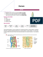 Filariasis SOCA