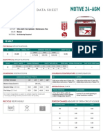 24AGM_Trojan_Data_Sheets