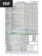 NYSDOT Approved Materials List | PDF | Concrete | Pipe (Fluid Conveyance)