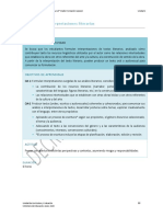 Articles-134924 Recurso PDF