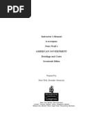 Download Woll_17th_Instructors_Manual by juan81447 SN50380600 doc pdf