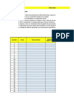 Tabla+de+CA%3Flculo+de+Velocidad+de+Lectura