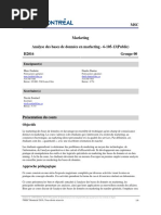 Filemaker Pro - Users - Guide | PDF | Bases de données | Fichier ...
