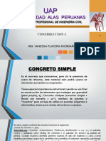 concretosimple-151201020605-lva1-app6892