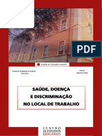 E Book SaudeDoencaDiscriminacao