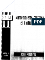 Dokumen.tips 02 Rcm II John Moubray Libro Completo