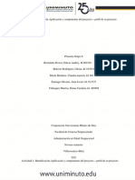 Actividad 1 Mapa Conceptual Fase de Perfil Del Proyecto-ACTUALIZADA 2