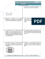 Cilindro - Pág. 5