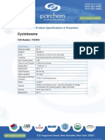 Getpdf Cyclohexene 046507