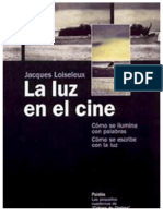 Kupdf.net Loiseleux Jacques La Luz en El Cinepdf